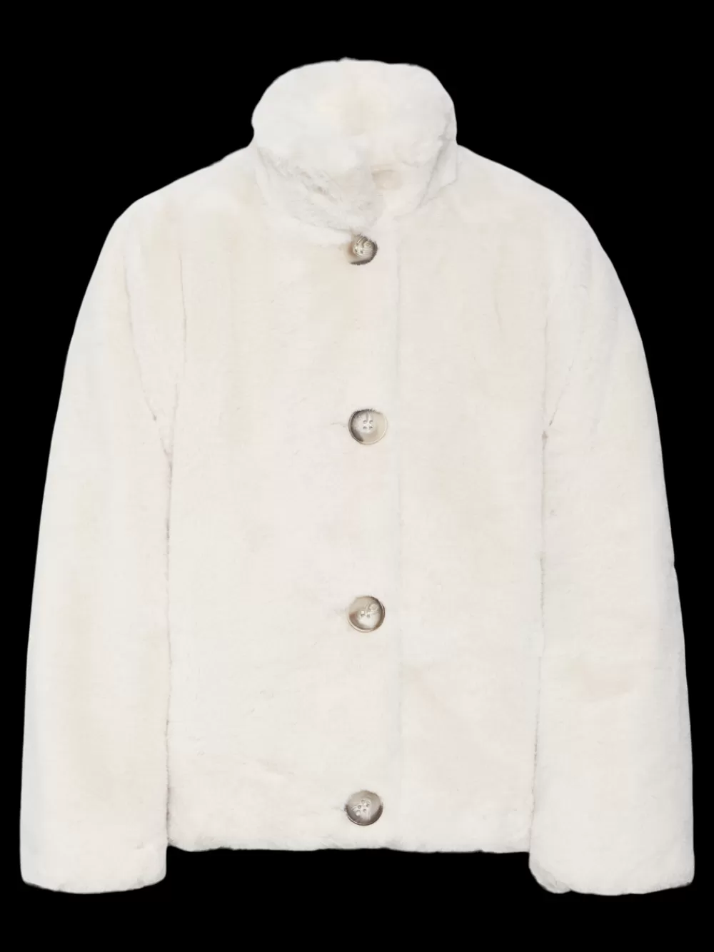VERO MODA VMSONJAEVA Takit Oatmeal Hot