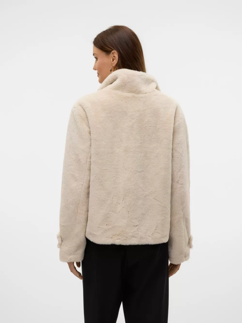 VERO MODA VMSONJAEVA Takit Oatmeal Store