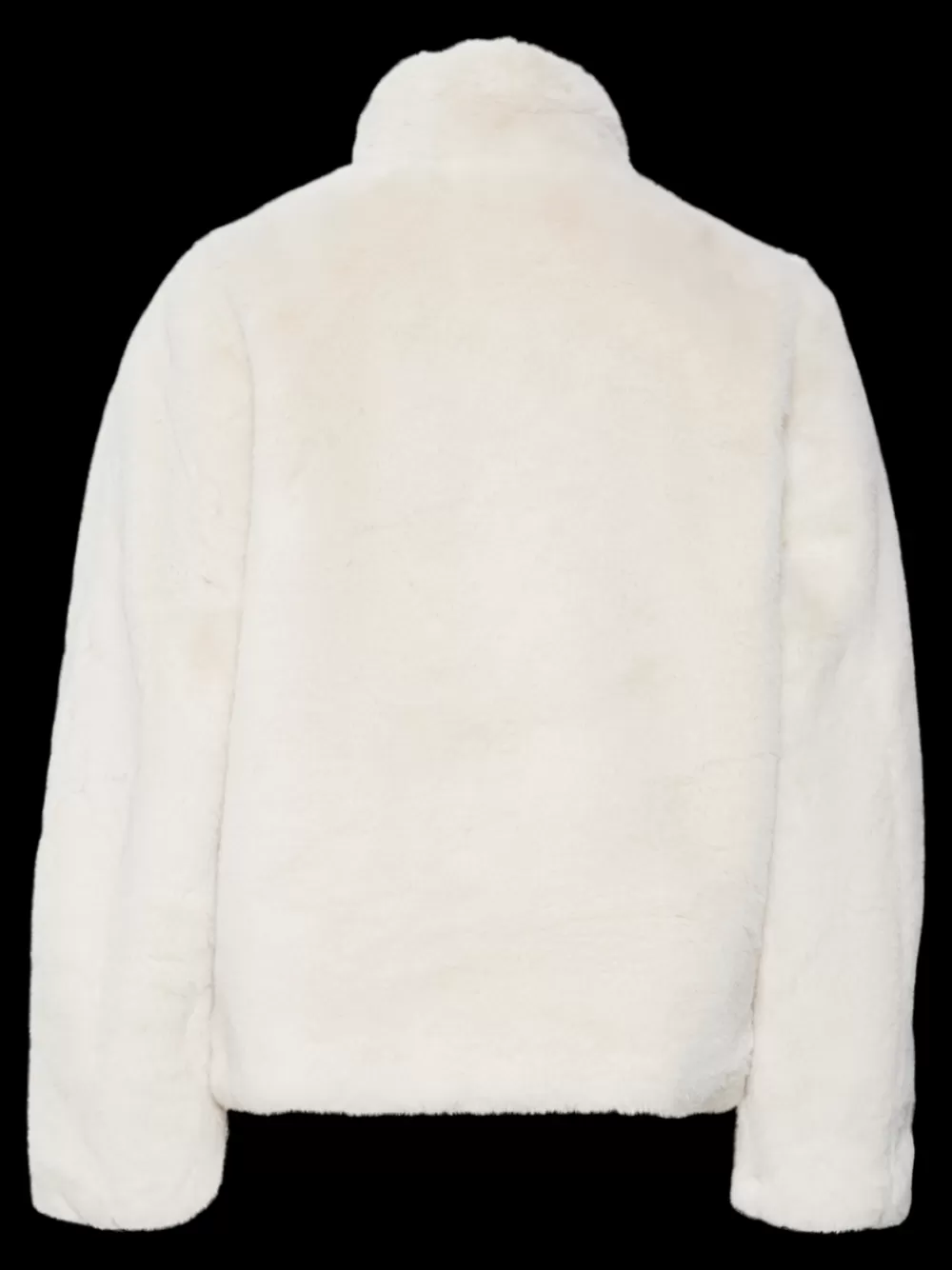 VERO MODA VMSONJAEVA Takit Oatmeal Hot