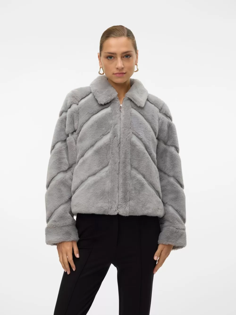 VERO MODA VMSONJALUIS Takit Griffin Best Sale