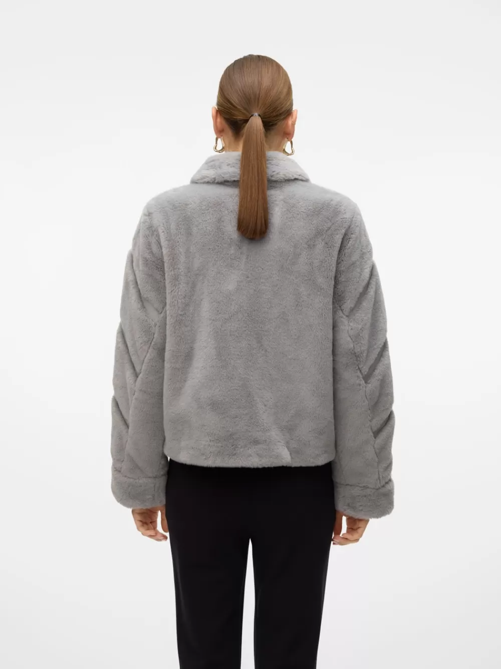 VERO MODA VMSONJALUIS Takit Griffin Best Sale