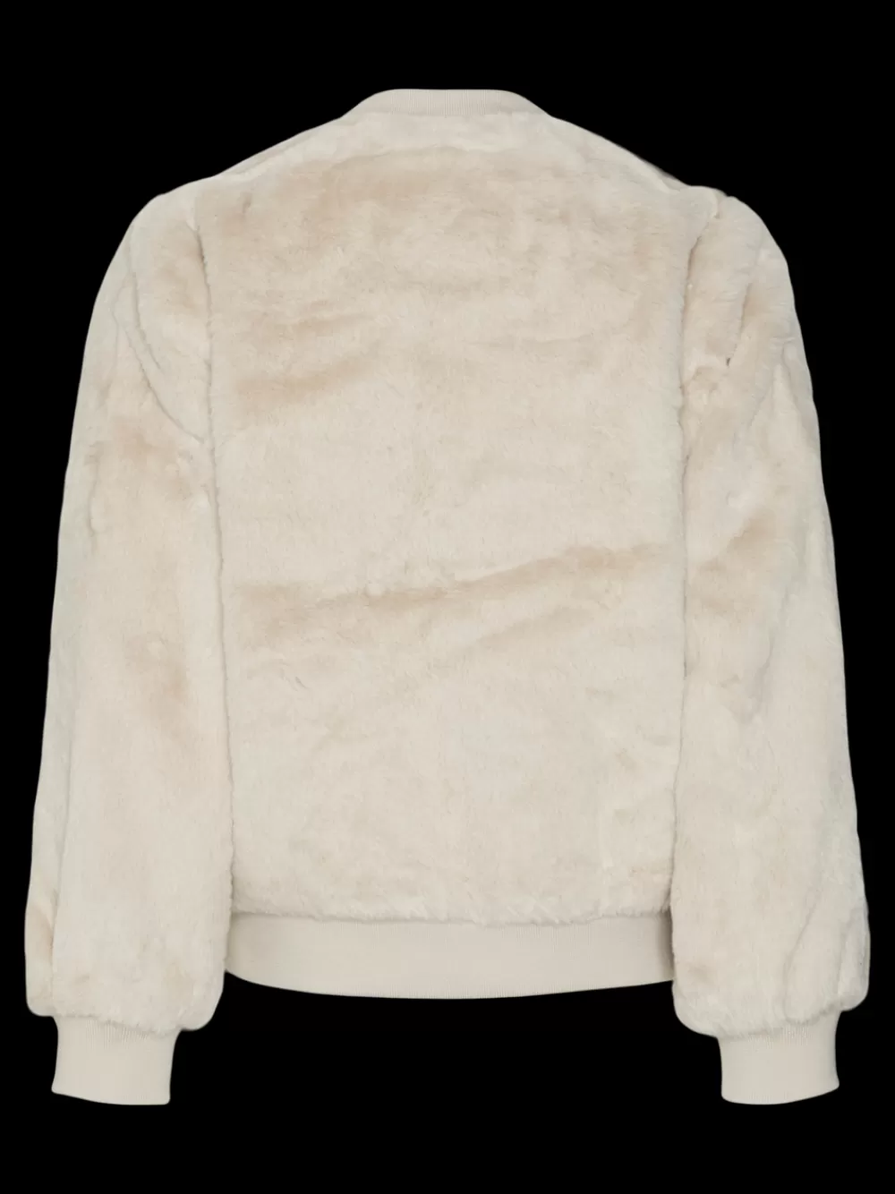 VERO MODA VMSONJAMIE Takit Oatmeal Discount