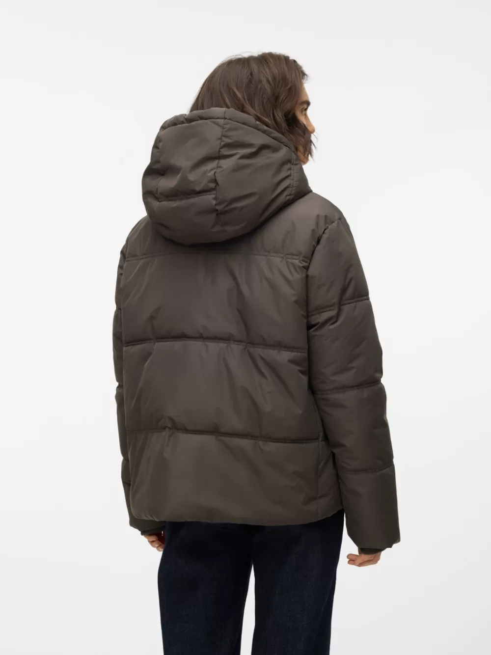 VERO MODA VMSOPHIE Takit Peat Hot