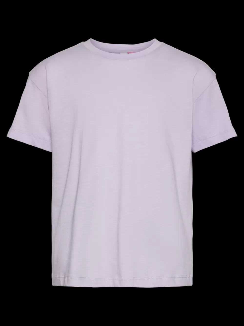 VERO MODA VMSPARKY T-paidat Pastel Lilac Online