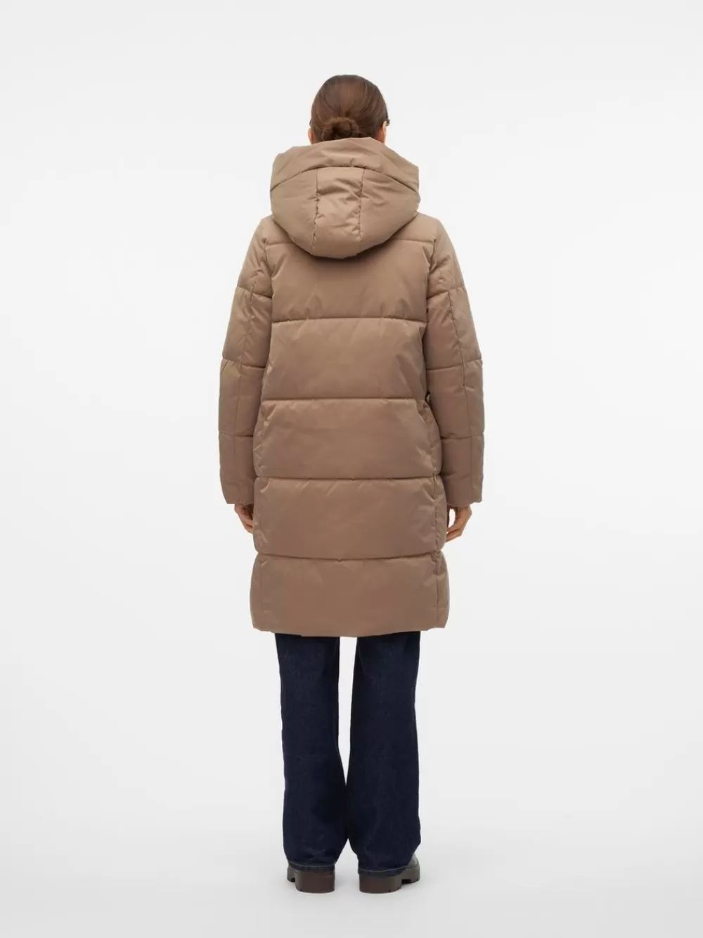VERO MODA VMSTELLA Takit Fossil New