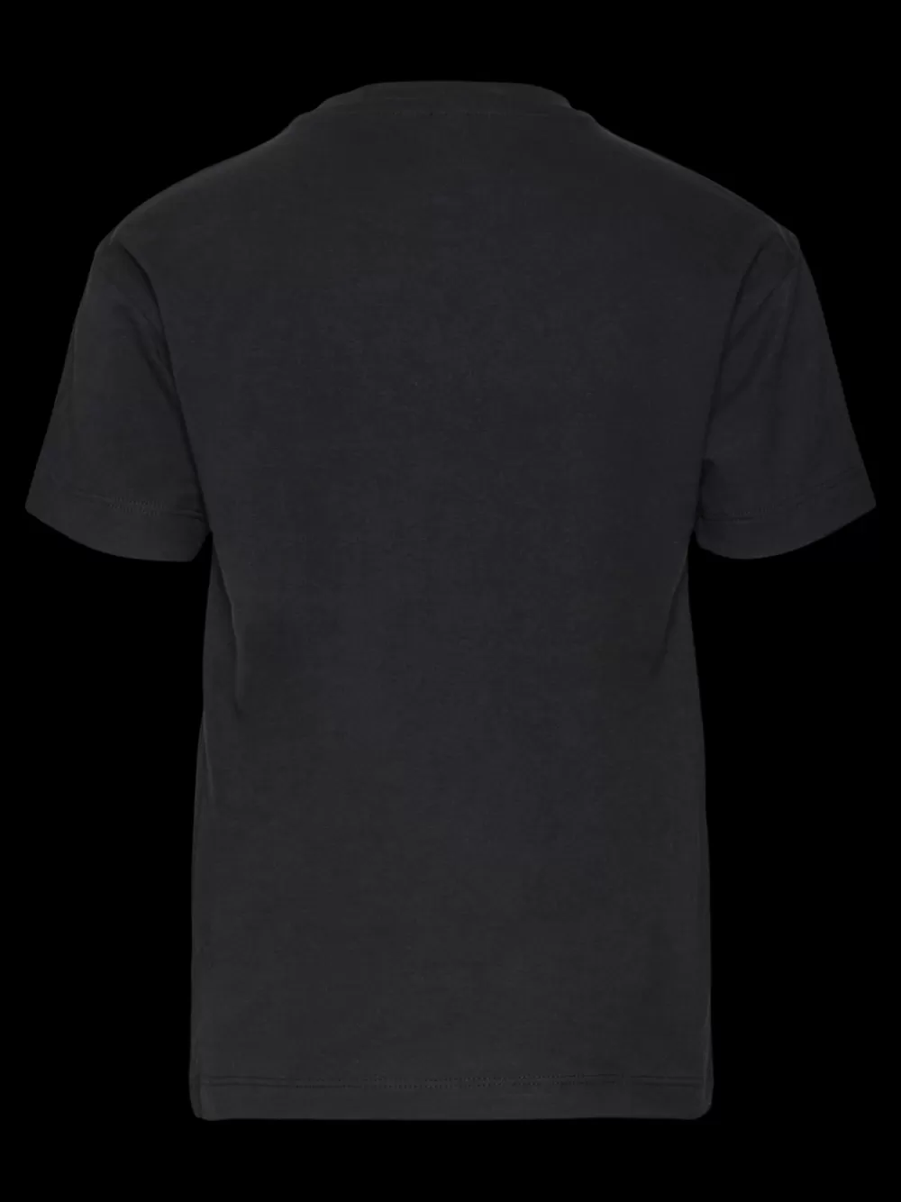 VERO MODA VMSTUDY T-paidat Black Cheap