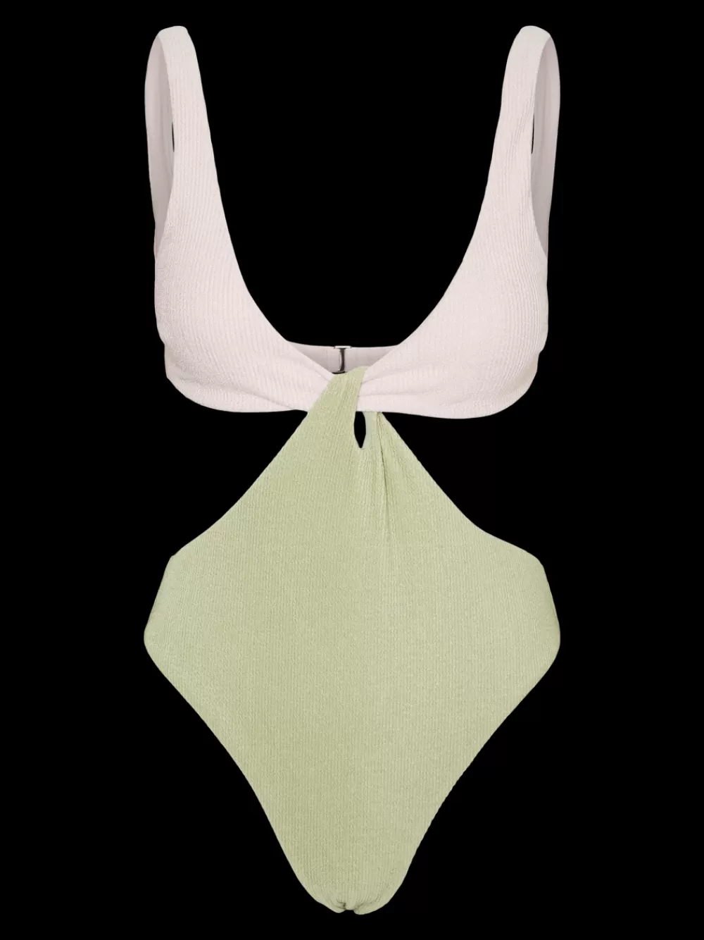 VERO MODA VMSWETA Uima-asut Reseda Outlet