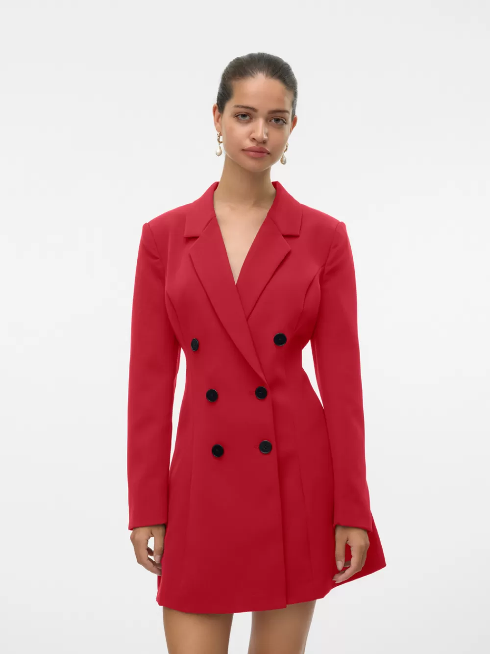 VERO MODA VMTAHINA Mekot Salsa Shop