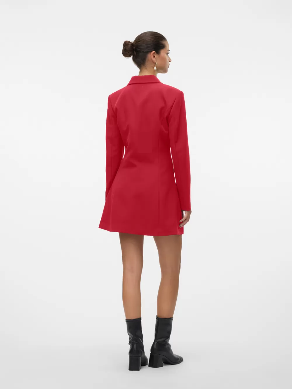 VERO MODA VMTAHINA Mekot Salsa Shop