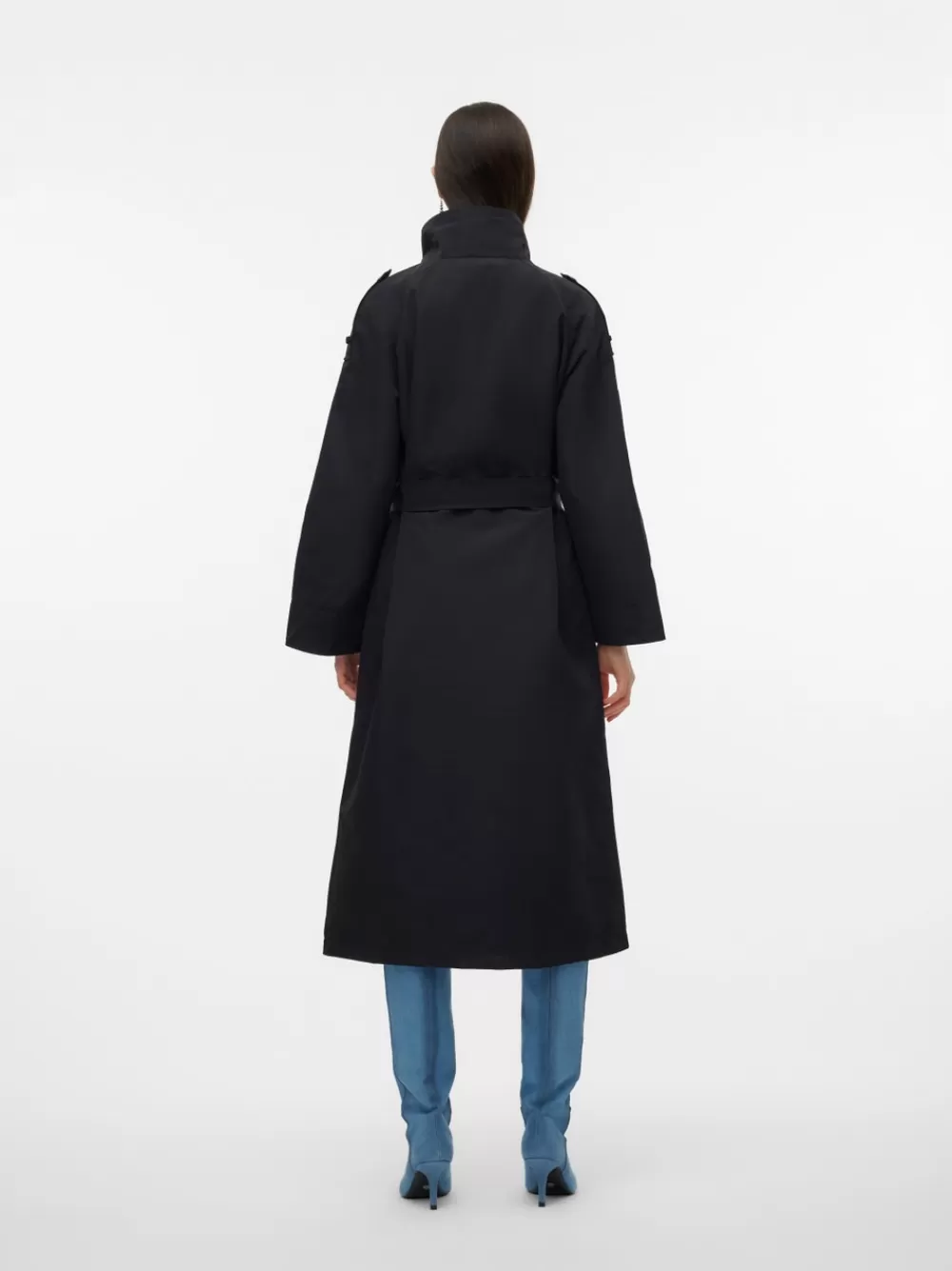 VERO MODA VMTAYLOR Takit Black Sale