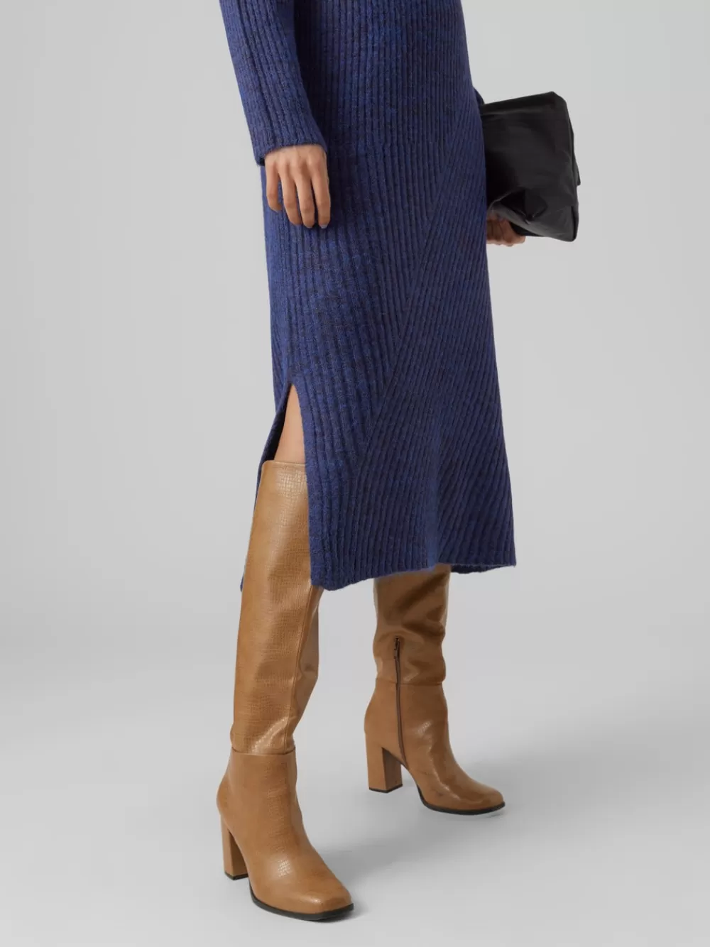 VERO MODA VMTINDRA Pitkä mekko Astral Aura Store
