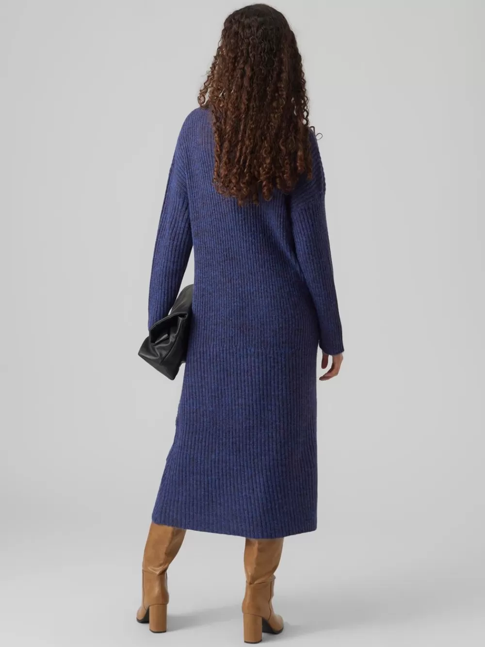VERO MODA VMTINDRA Pitkä mekko Astral Aura Store