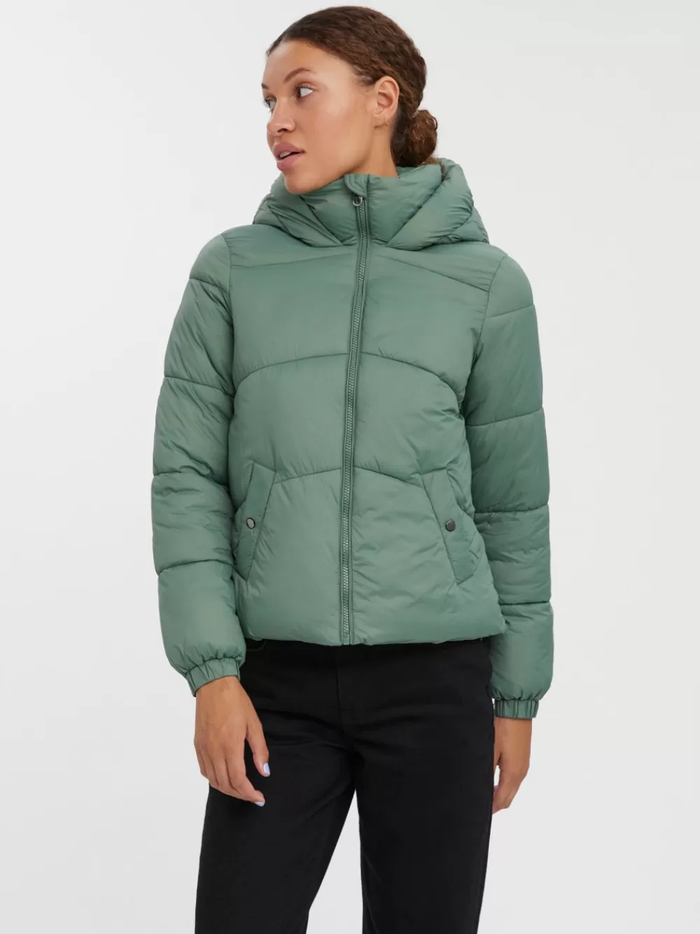 VERO MODA VMUPPSALA Takit Laurel Wreath Sale