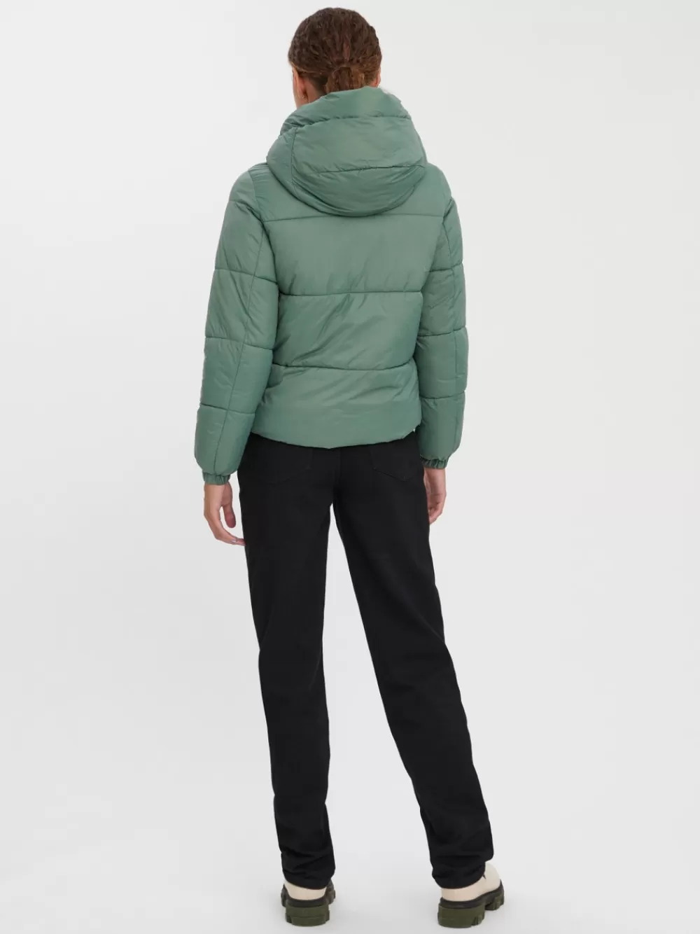 VERO MODA VMUPPSALA Takit Laurel Wreath Sale