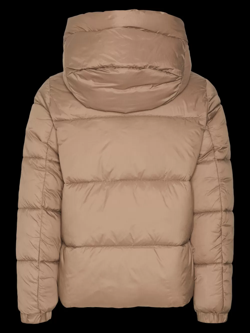 VERO MODA VMUPPSALA Takit Brown Lentil Store
