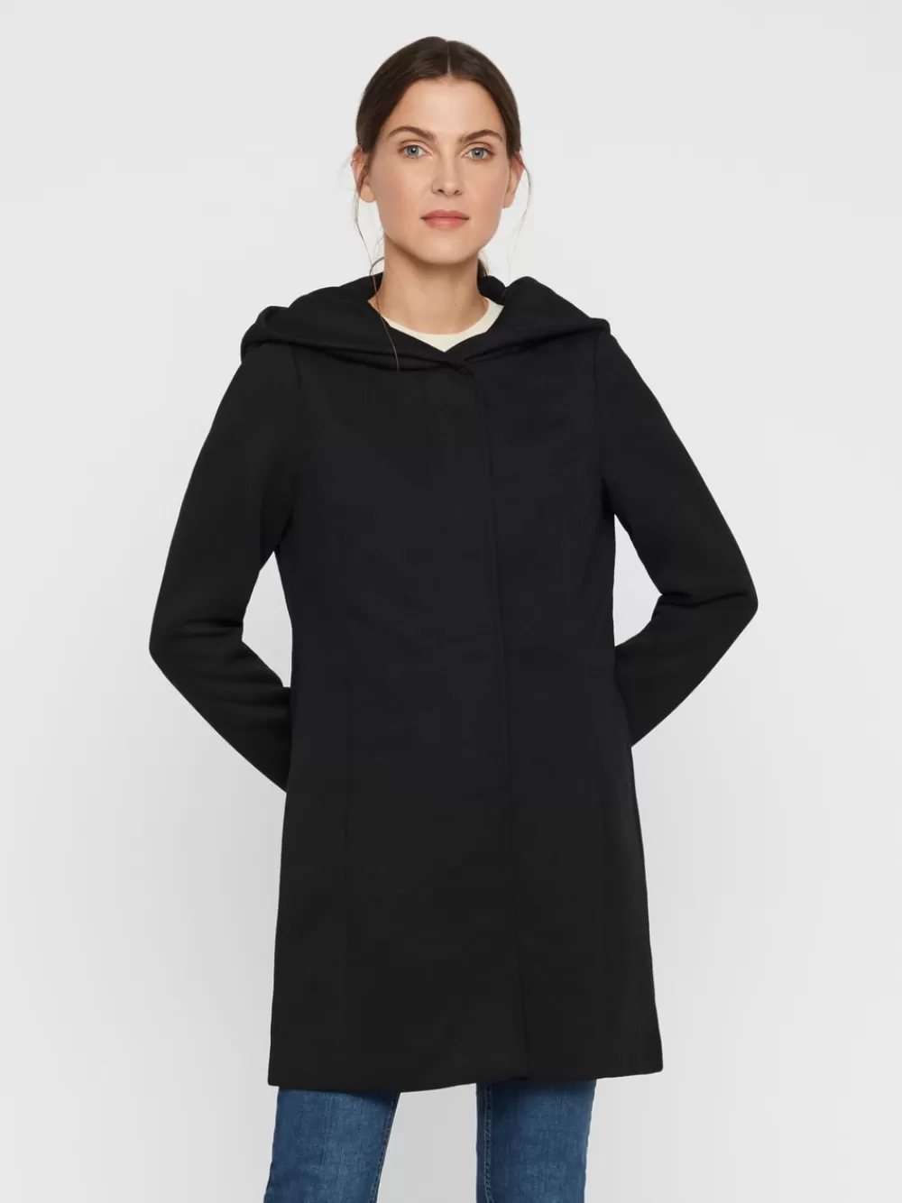 VERO MODA VMVERODONA Takit Black Fashion