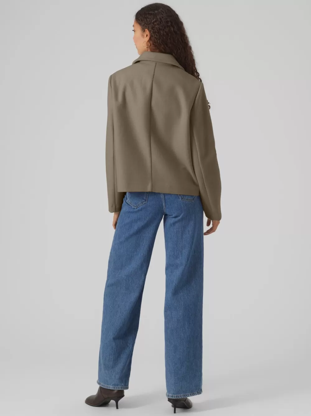 VERO MODA VMVINCEMIA Takit Capers Cheap
