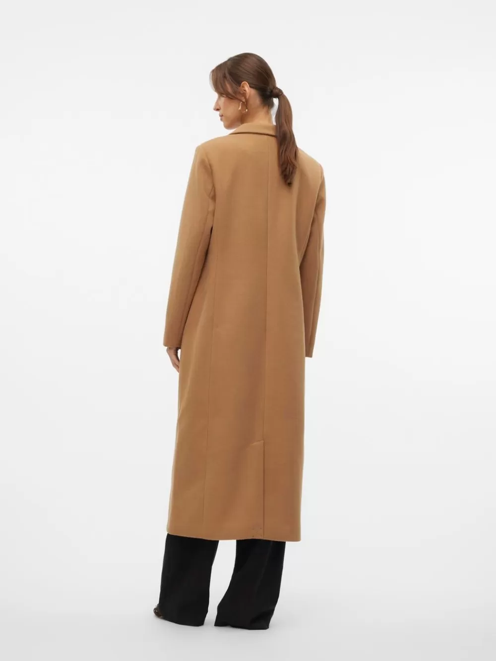 VERO MODA VMVINCEMILAN Takit Tigers Eye Outlet