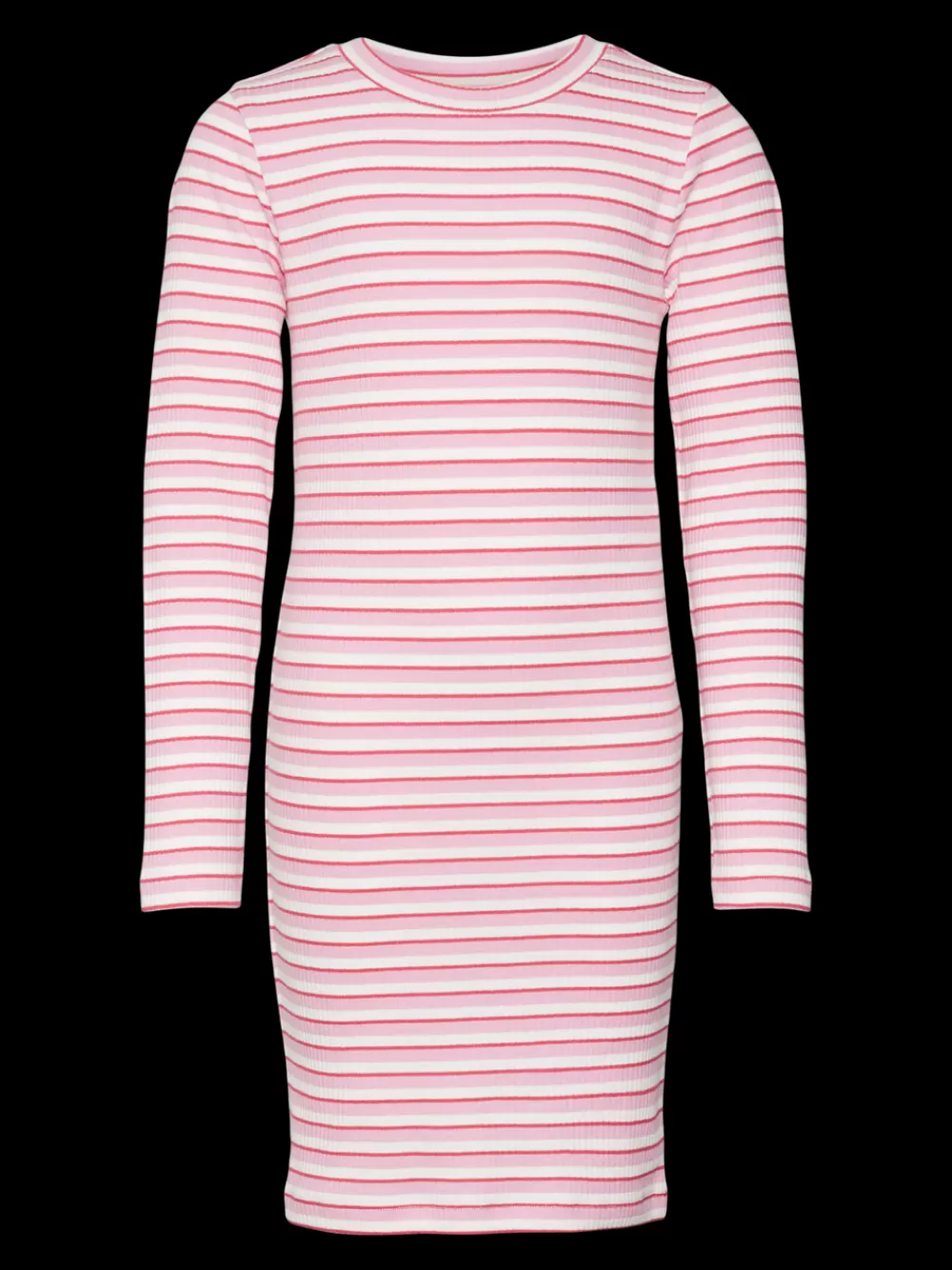 VERO MODA VMVIO Lyhyt mekko Raspberry Sorbet Online
