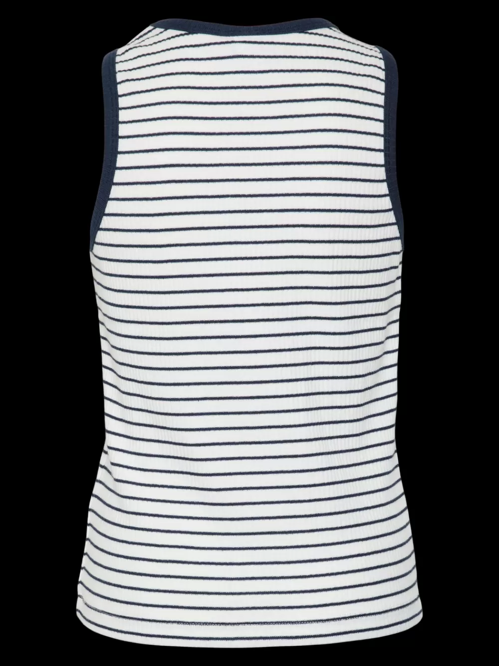 VERO MODA VMVIO Topit Snow White Sale