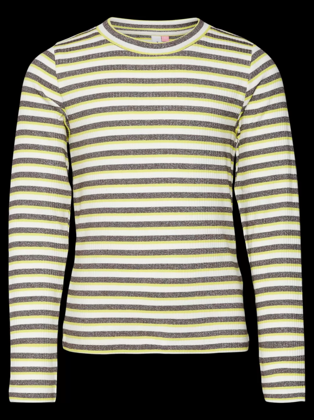 VERO MODA VMVIO T-paidat Coffee Bean Online