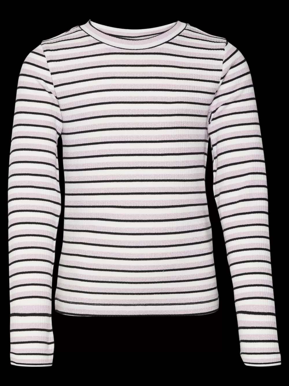 VERO MODA VMVIO T-paidat Pink Lavender Online