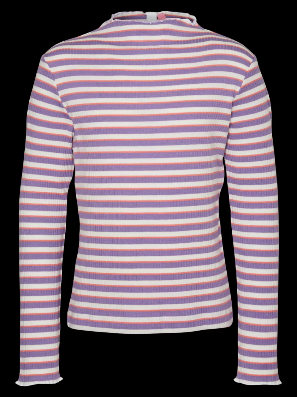 VERO MODA VMVIO T-paidat Snow White Store