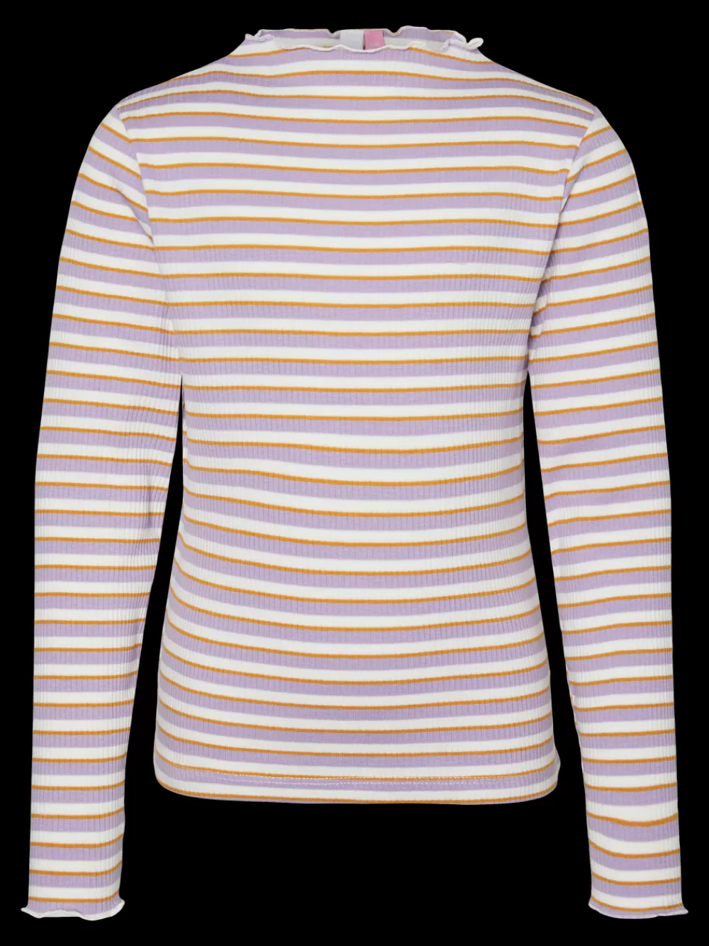 VERO MODA VMVIO T-paidat Snow White Best Sale
