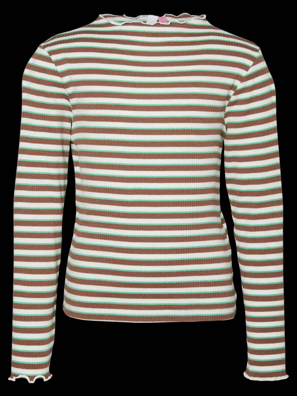 VERO MODA VMVIO T-paidat Snow White Cheap