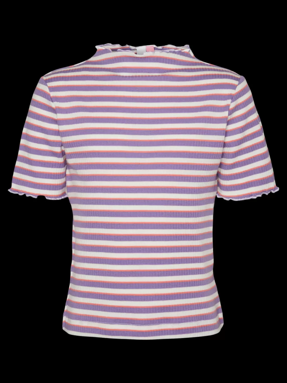 VERO MODA VMVIO T-paidat Snow White Online