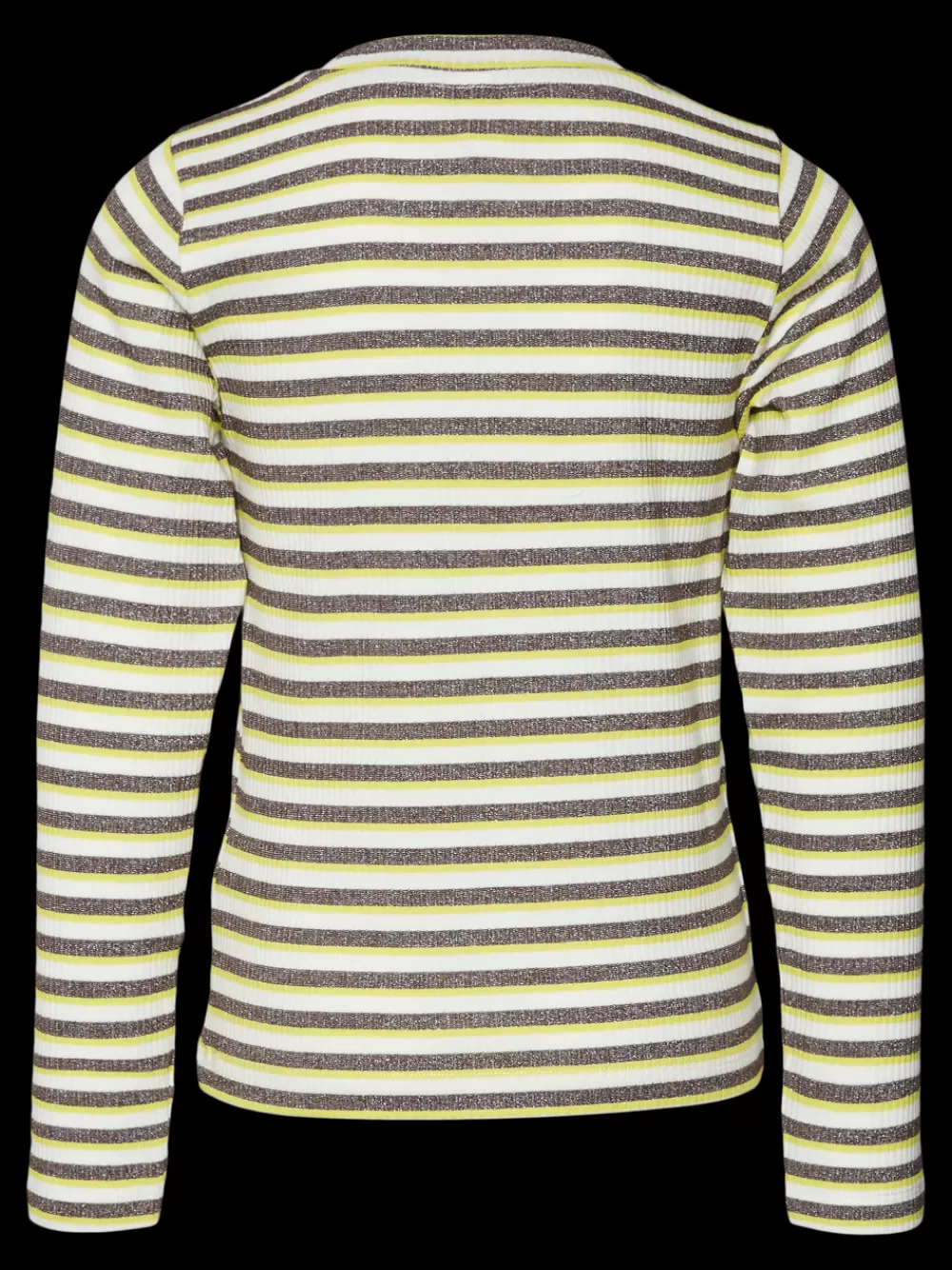 VERO MODA VMVIO T-paidat Coffee Bean Online