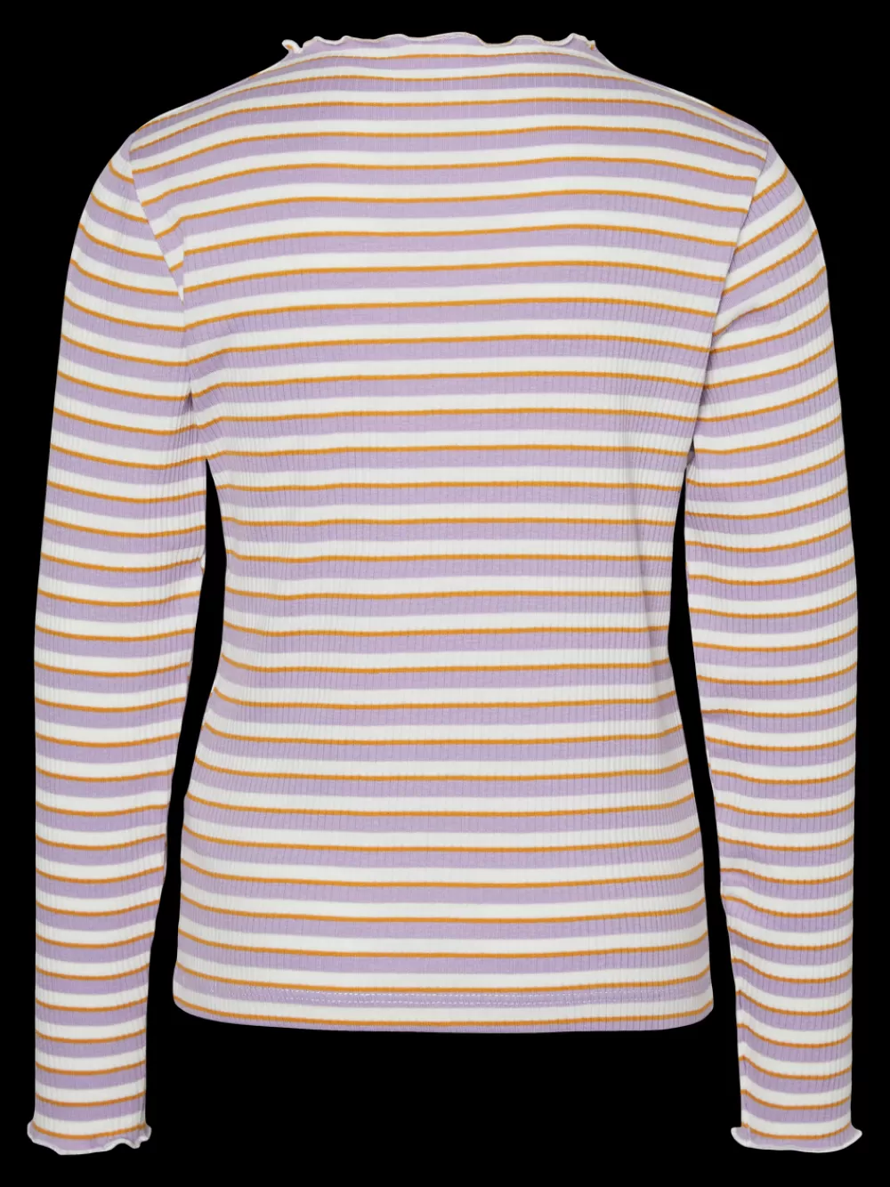 VERO MODA VMVIO T-paidat Snow White Best Sale