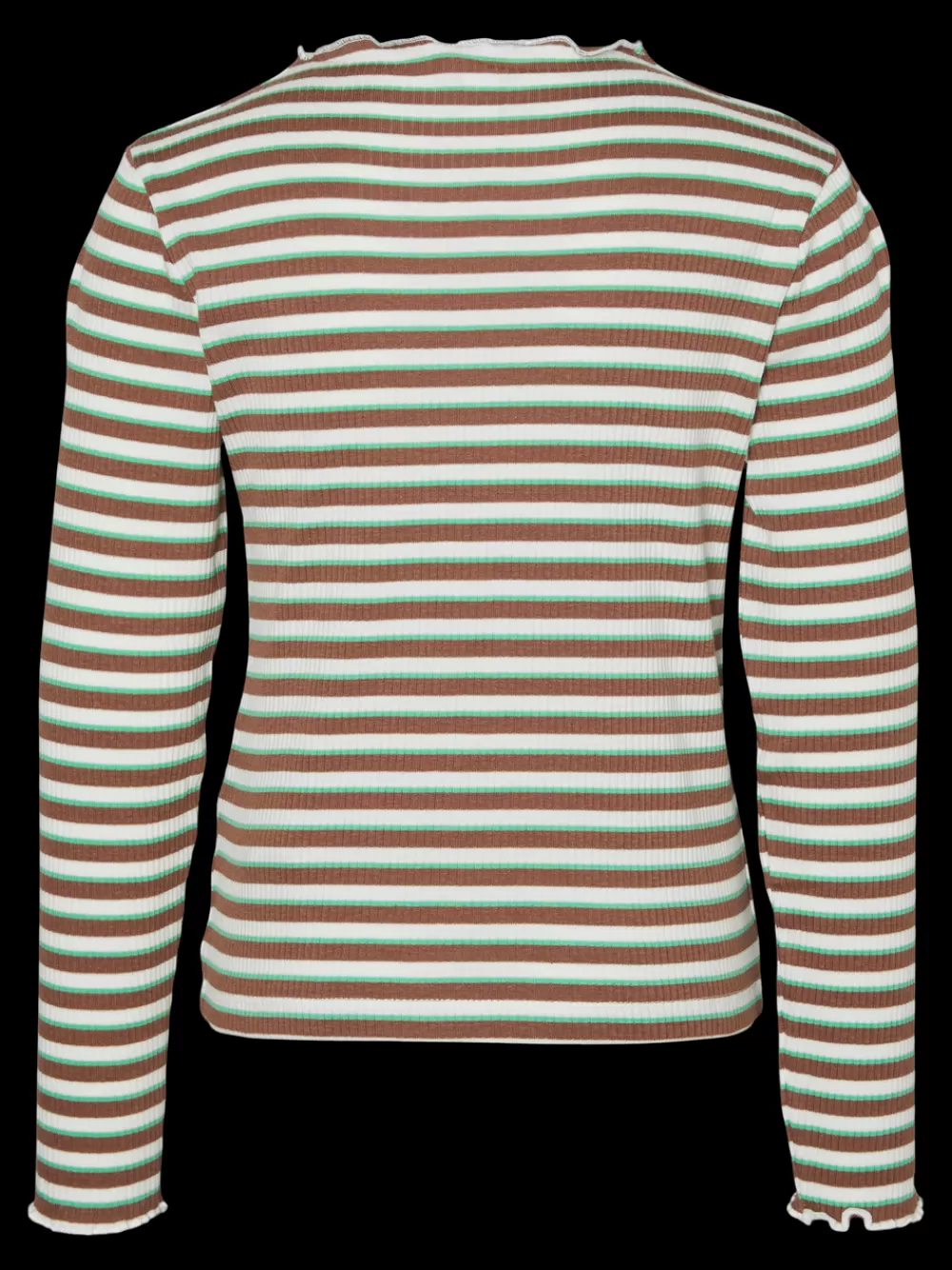 VERO MODA VMVIO T-paidat Snow White Cheap