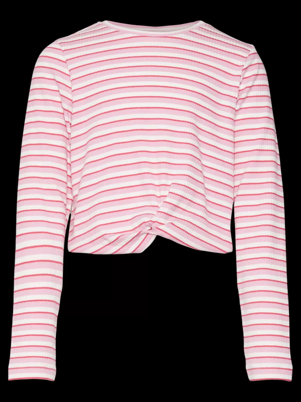 VERO MODA VMVIOFRANCIS T-paidat Raspberry Sorbet Clearance