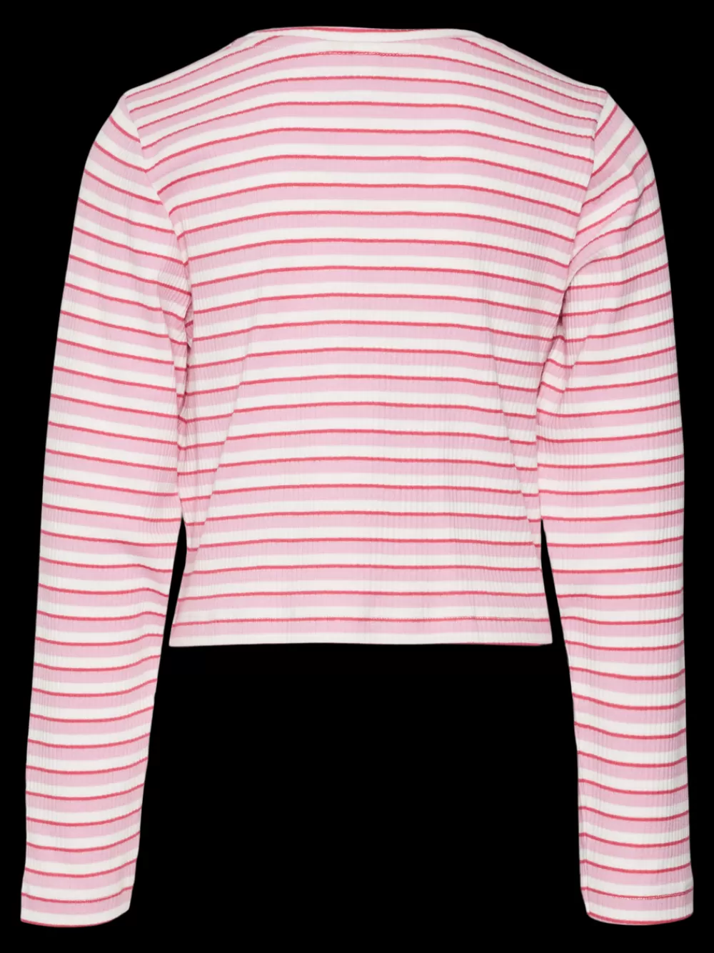 VERO MODA VMVIOFRANCIS T-paidat Raspberry Sorbet Clearance