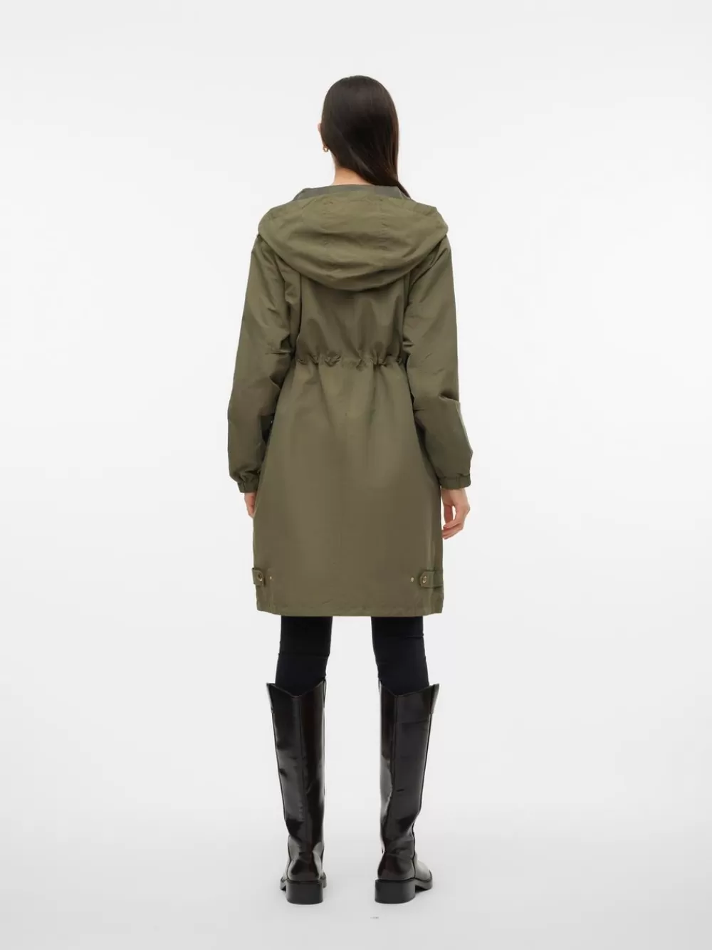 VERO MODA VMZOASOFIA Parkatakit Kalamata Cheap