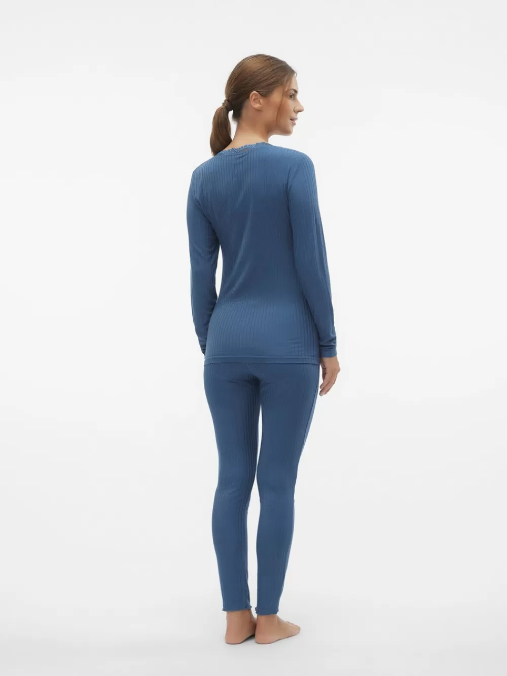 VERO MODA Yöasusetit Key Largo Flash Sale