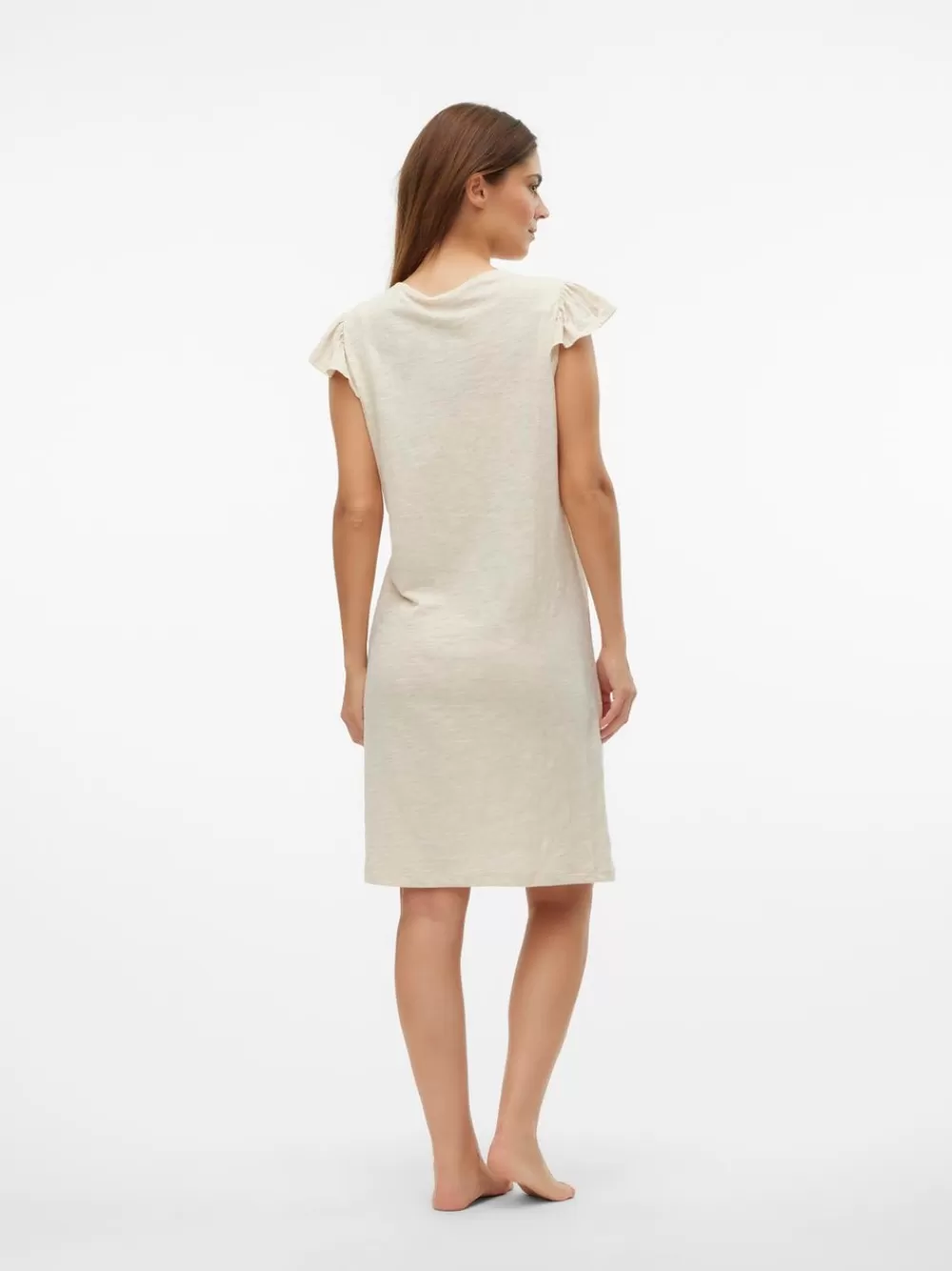 VERO MODA Yöasut Birch Clearance