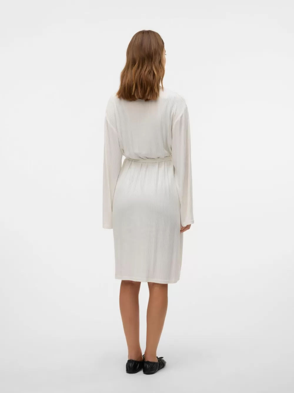 VERO MODA Yöasut Snow White Hot